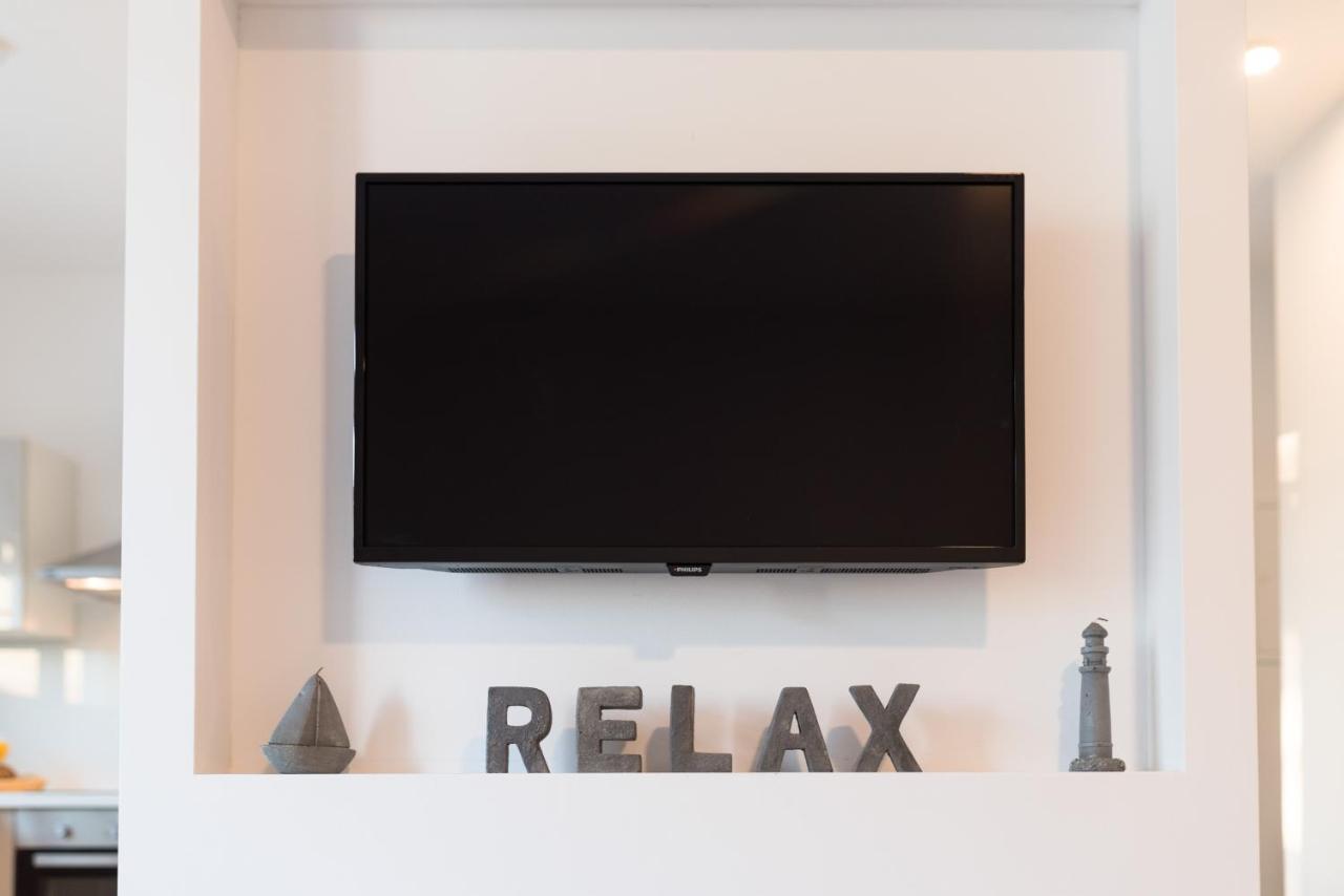 Croatica Apartman *
